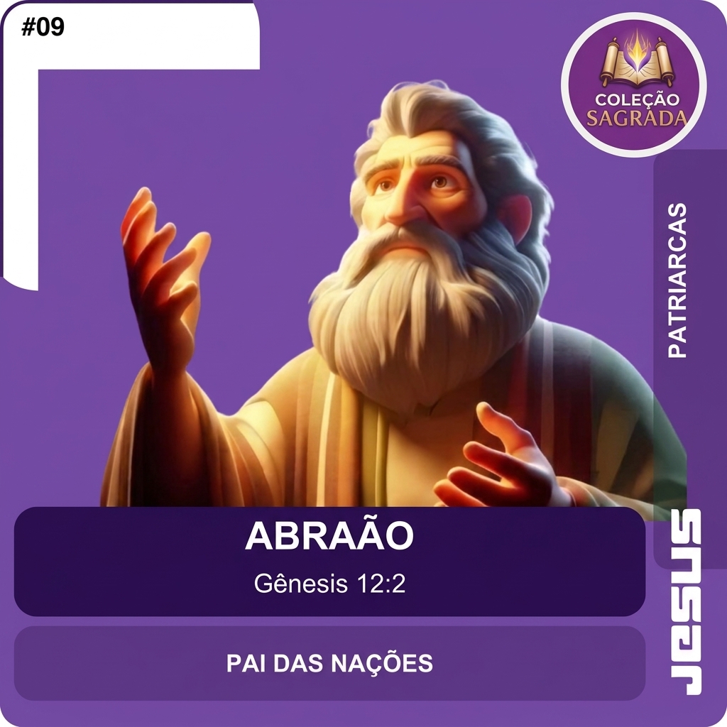 Figurinha 2