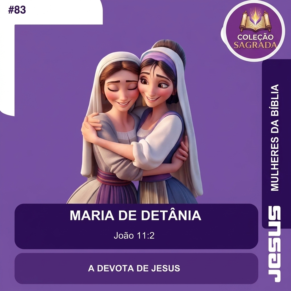 Figurinha 3