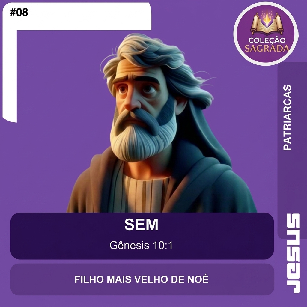 Figurinha 6