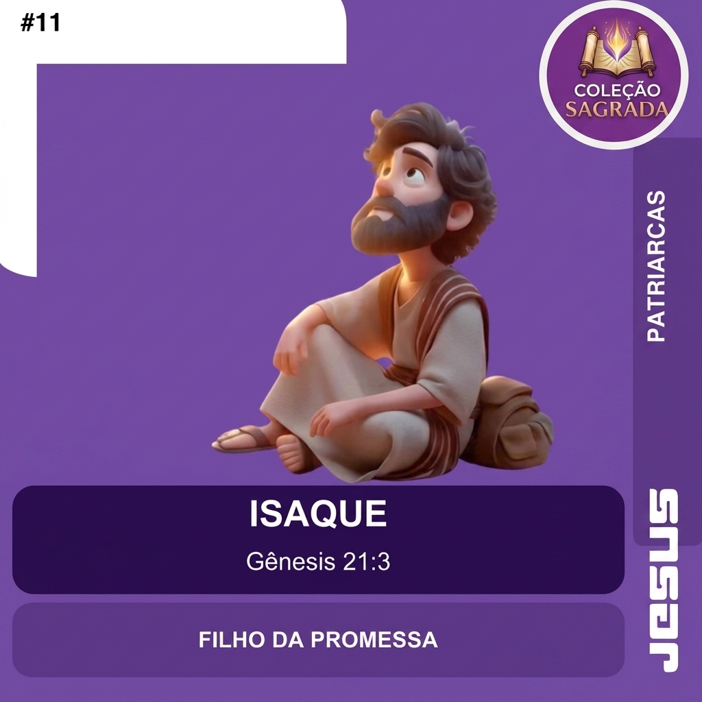 Figurinha 7