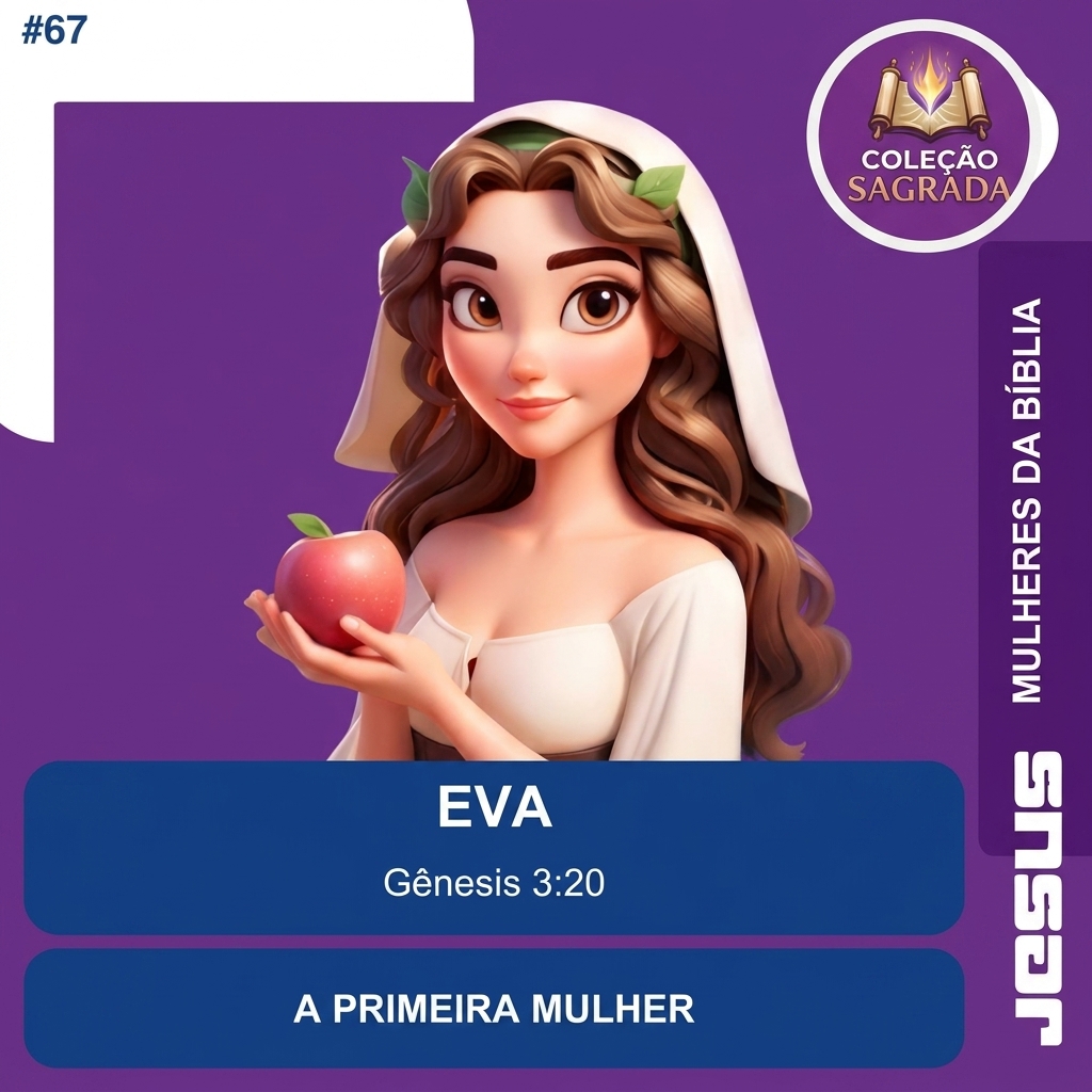 Figurinha 8