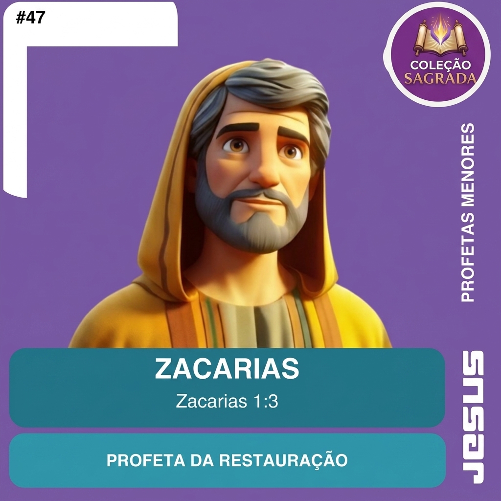 Figurinha 9