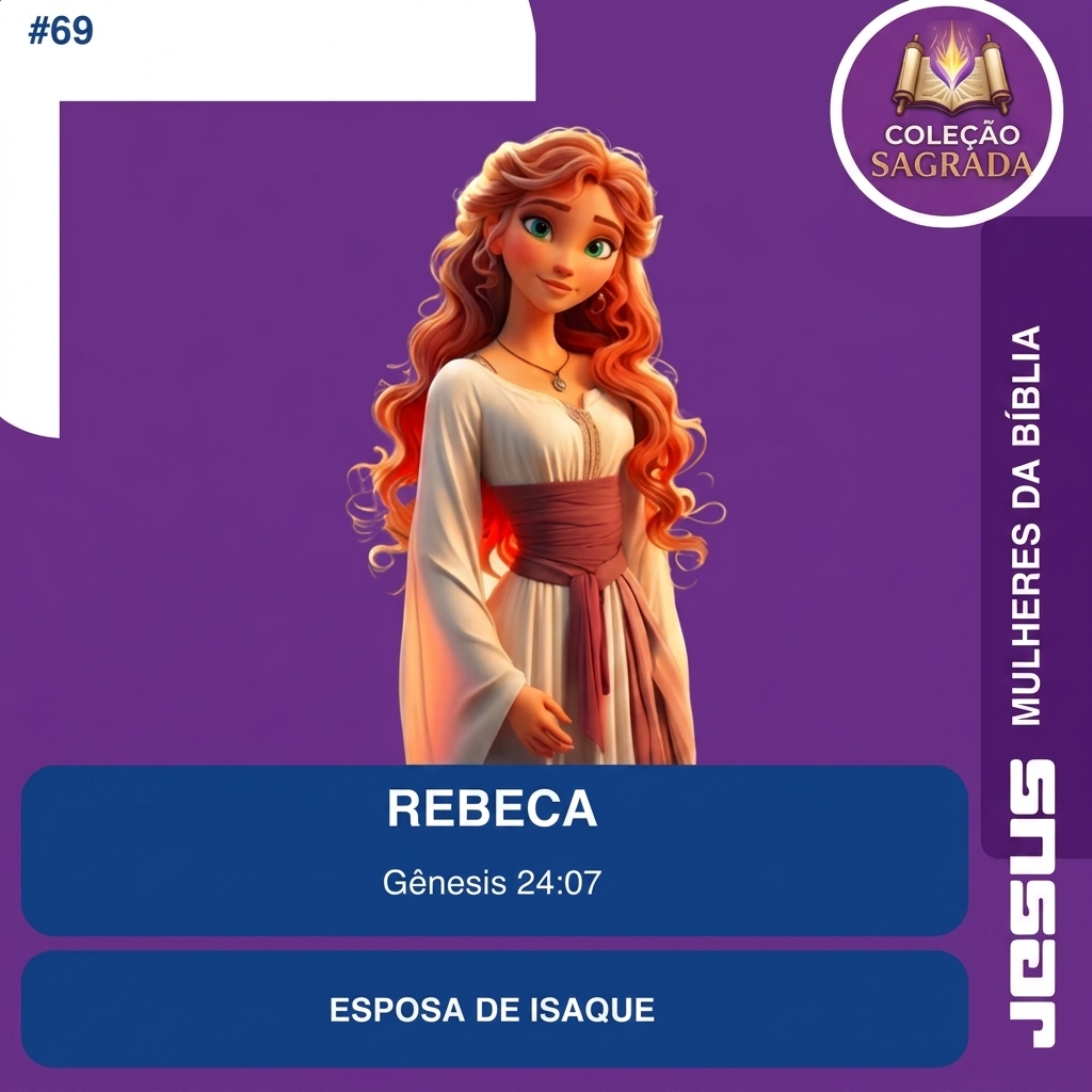 Figurinha 10
