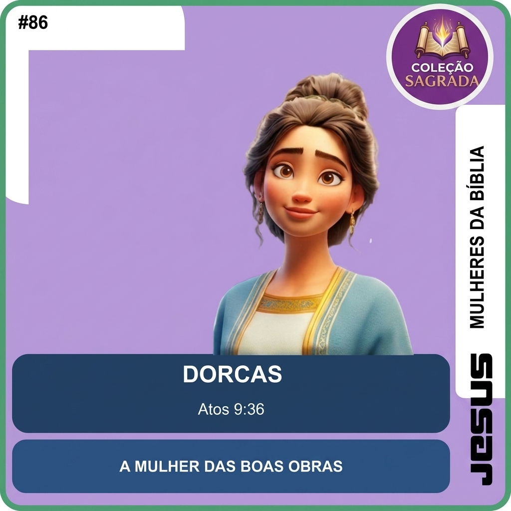 Figurinha 11