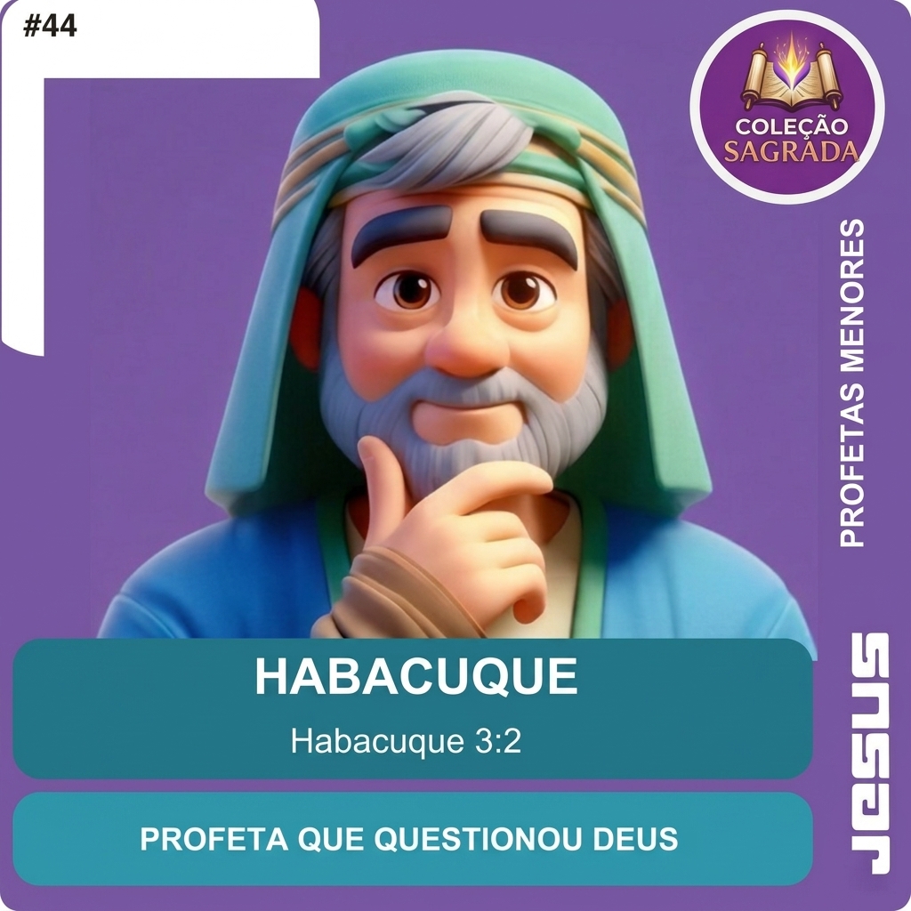 Figurinha 13