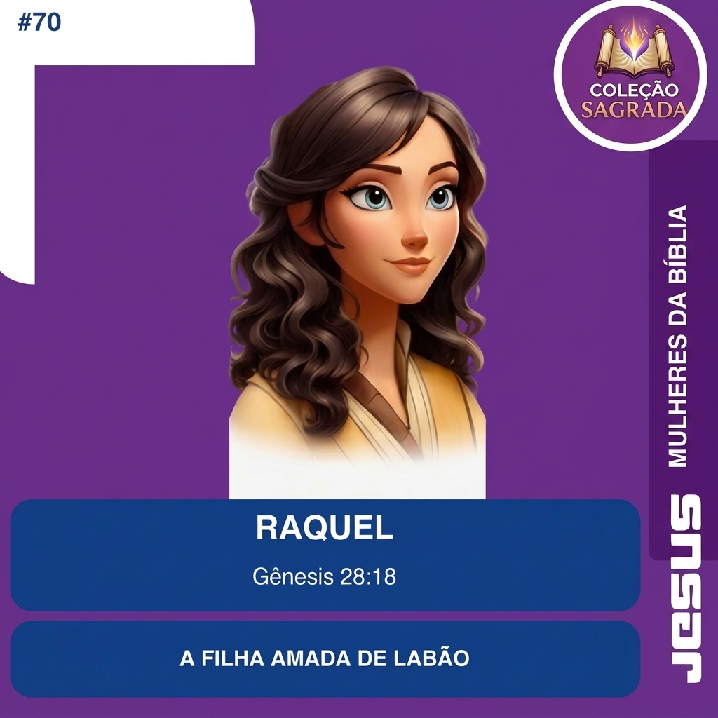 Figurinha 14