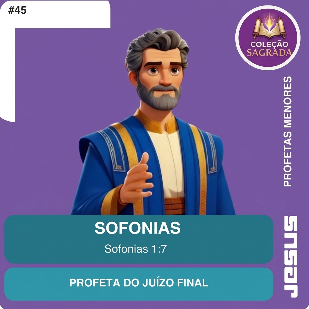 Figurinha 15