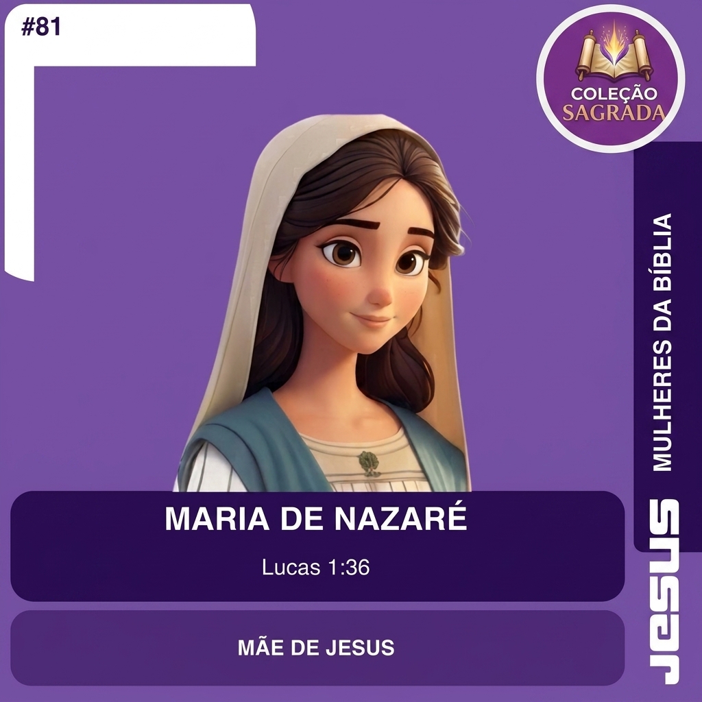 Figurinha 20