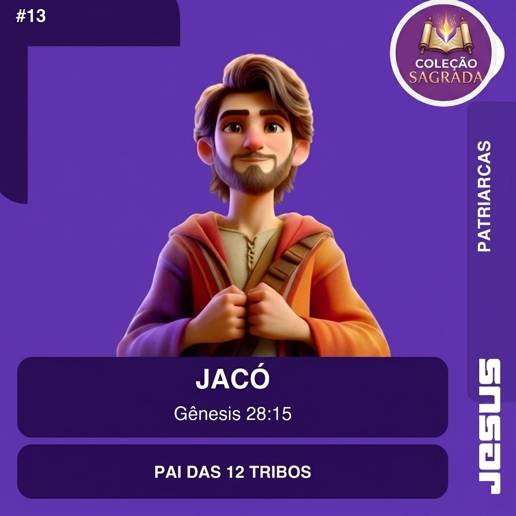 Figurinha 23